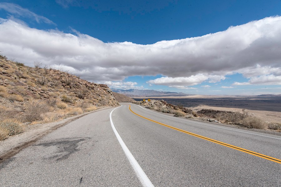 Montezuma Bethany Ogdon